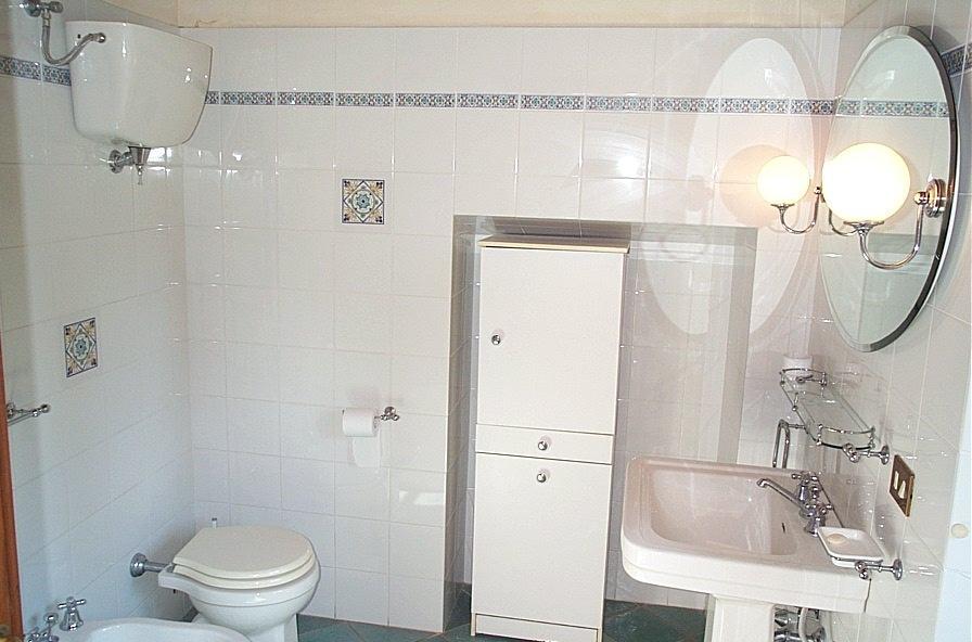 Villa Giarradea Cortona Room photo
